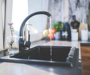 About Emergency plumbing pros Brinkley, AR